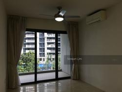 The Lakefront Residences (D22), Condominium #145708492